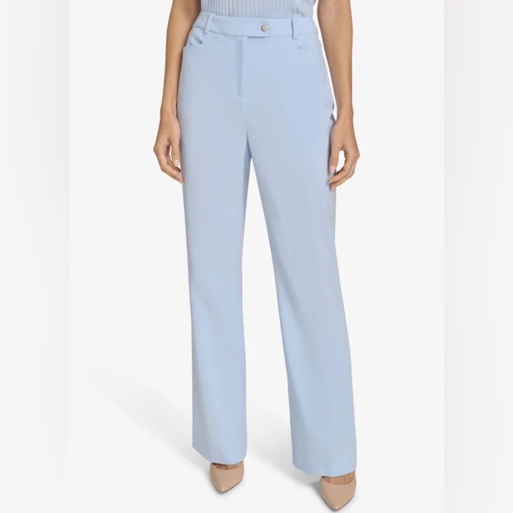 Calvin Klein Modern Fit Pant